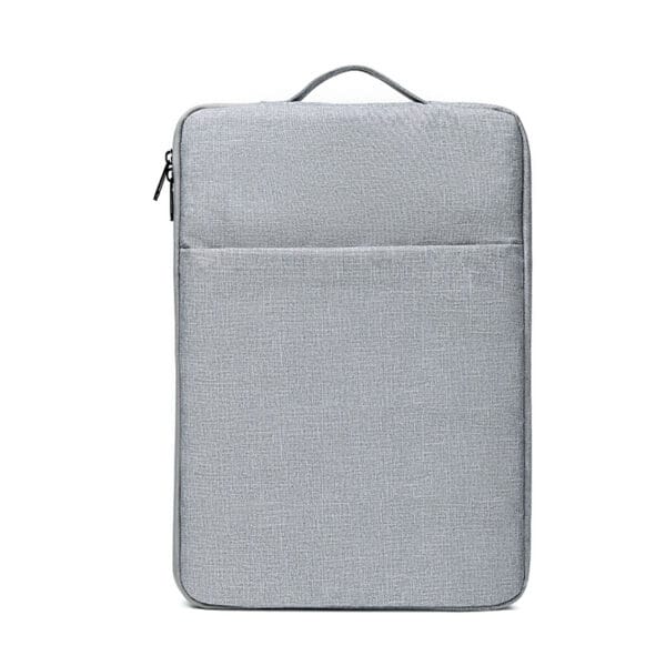 Oxford cloth laptop bag - Image 3