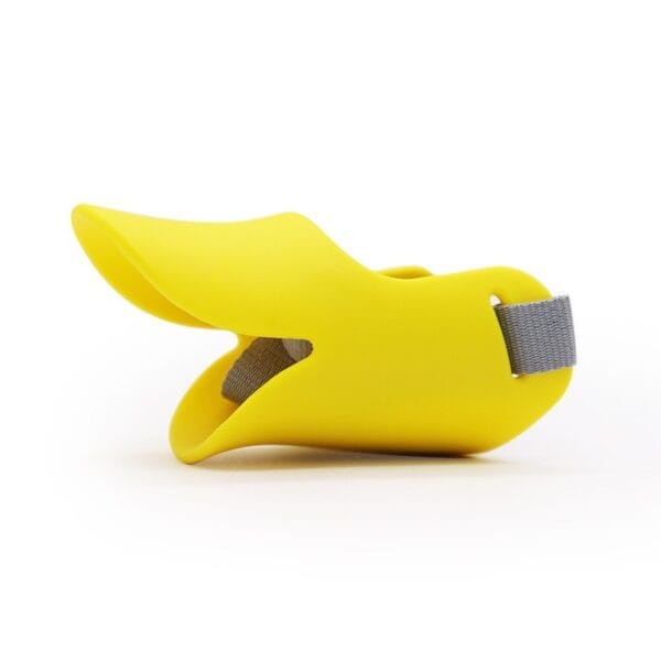Pet dog muzzle - Image 5