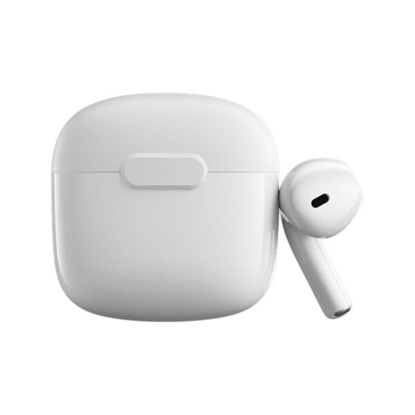 A2 Bluetooth Headset - Image 4