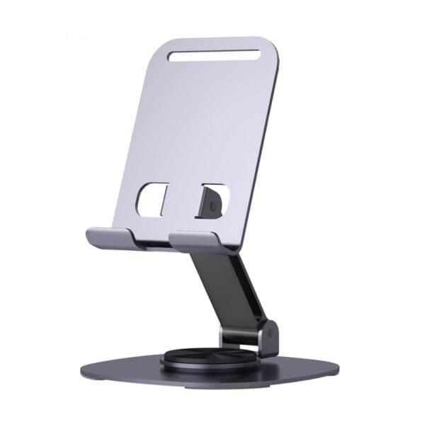 Rotating phone holder - Image 3