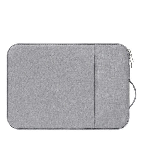 Laptop Bag - Image 6