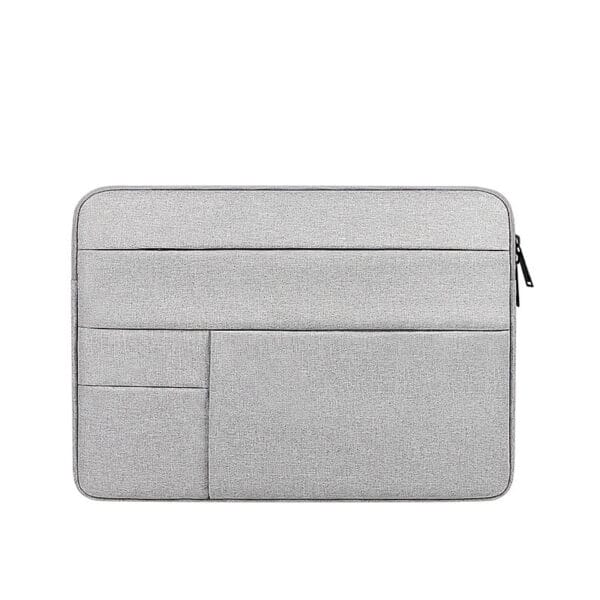 Multifunctional laptop bag - Image 4