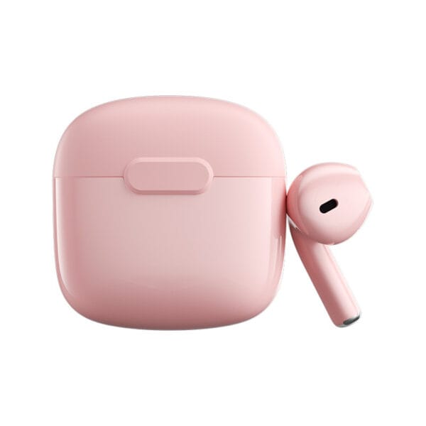 A2 Bluetooth Headset - Image 5