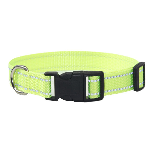 Pet light collar - Image 5