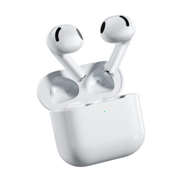 R7 Bluetooth Headset - Image 3