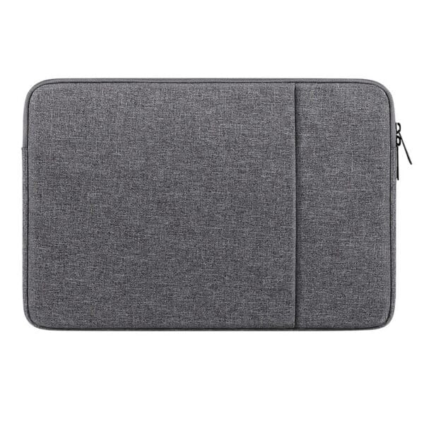 Oxford cloth laptop bag - Image 8