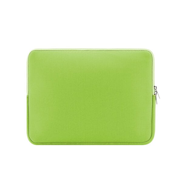 Waterproof laptop bag - Image 7