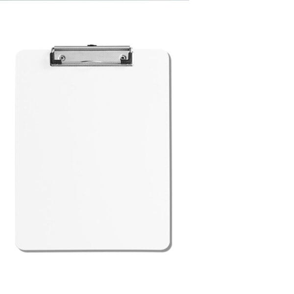 Folder Board - Image 3