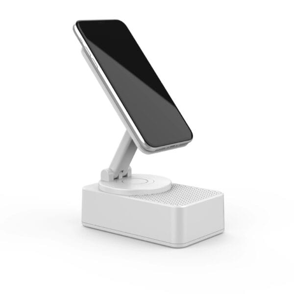 Two in one stand speaker - Image 2