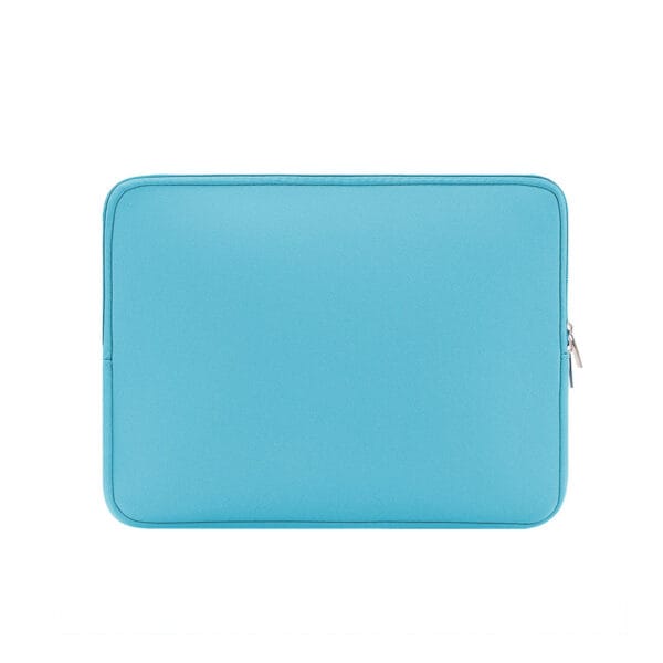 Waterproof laptop bag - Image 8