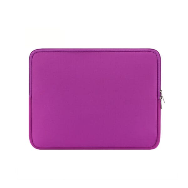 Waterproof laptop bag - Image 9