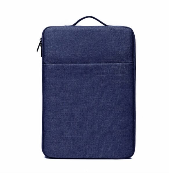 Oxford cloth laptop bag - Image 4