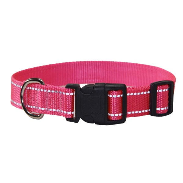 Pet light collar - Image 6