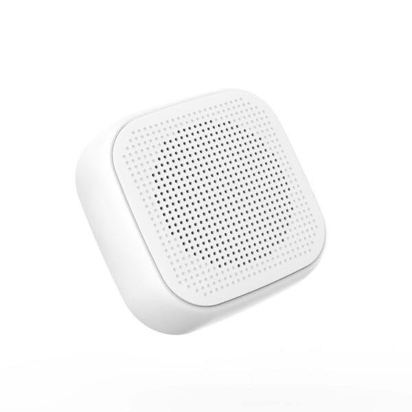 Portable Bluetooth Speaker - Image 4