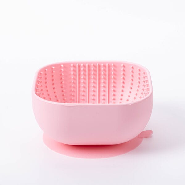 Square bowl for dogs - Image 2