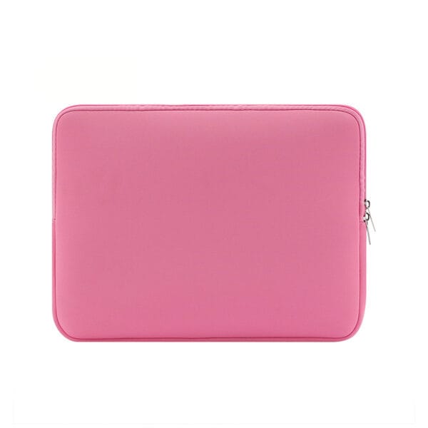 Waterproof laptop bag - Image 10
