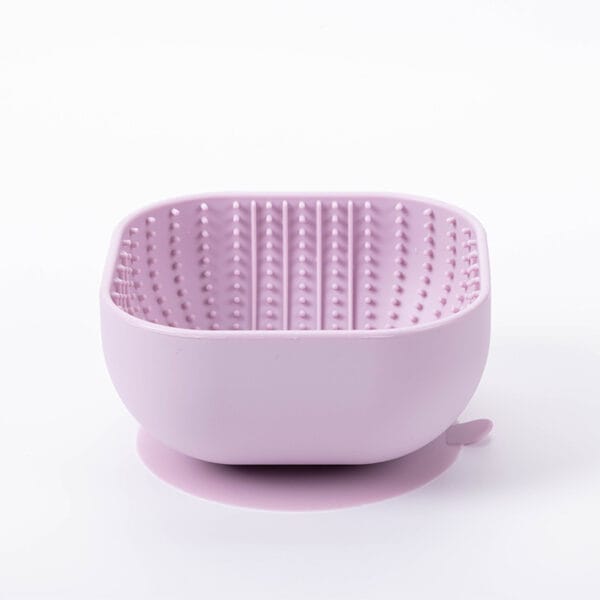 Square bowl for dogs - Image 3