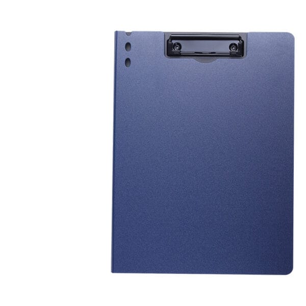 File Storage Folder - Image 9
