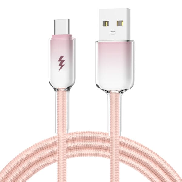 Fast charging data cable - Image 4