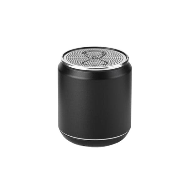 Canned beverage bluetooth speaker - Image 4