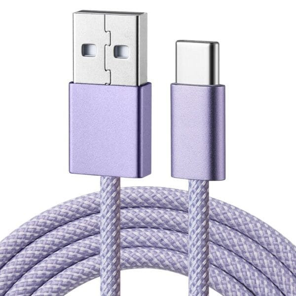 Type-c fast charging cable - Image 7
