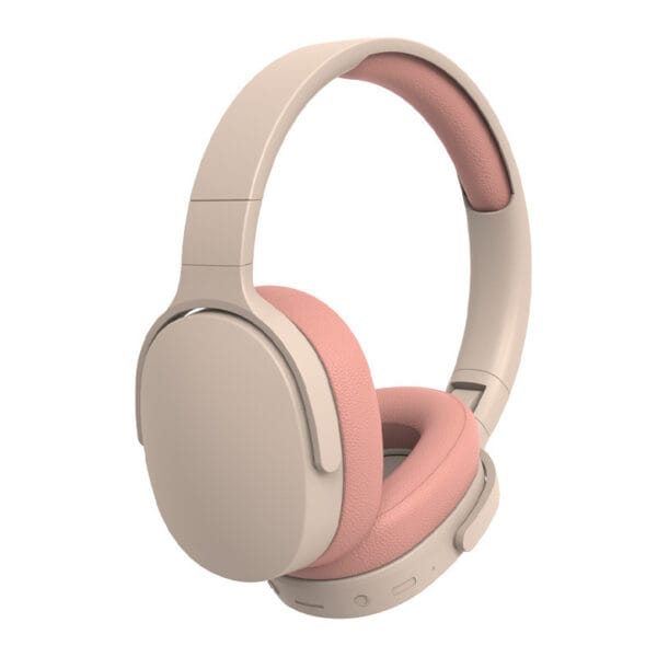 Wireless Bluetooth Headphones - Image 5