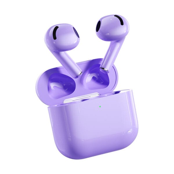 R7 Bluetooth Headset - Image 4