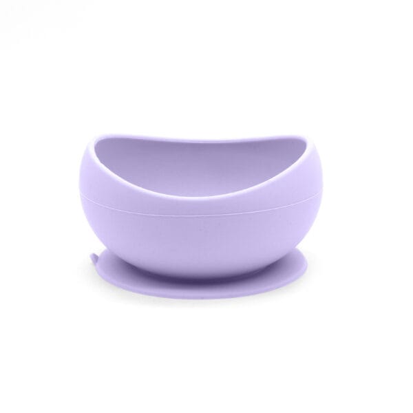 Pet dog bowl - Image 8