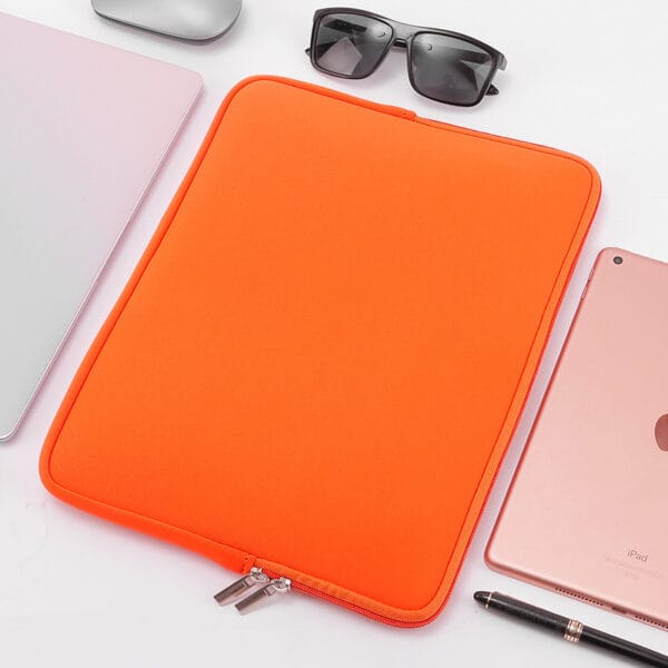 Waterproof laptop bag - Image 3