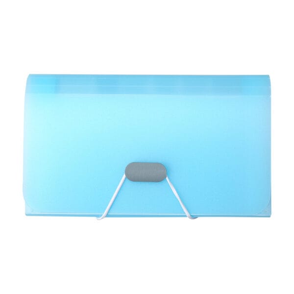 Receipt Storage Folder - Image 7