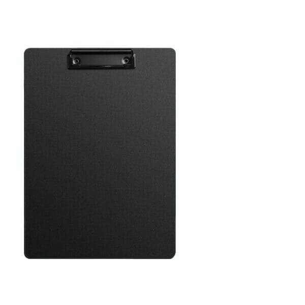 Folder Board - Image 5