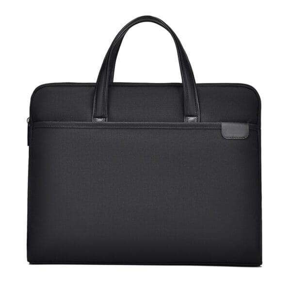Portable Briefcase - Image 4