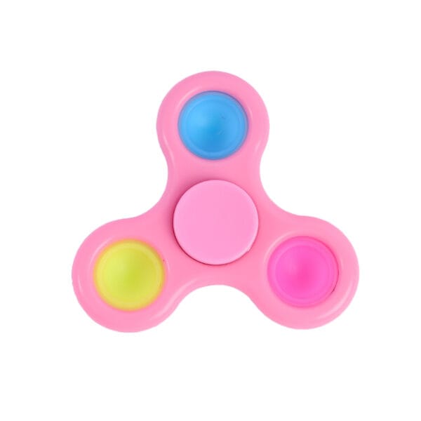Fidget Spinner Toys - Image 7