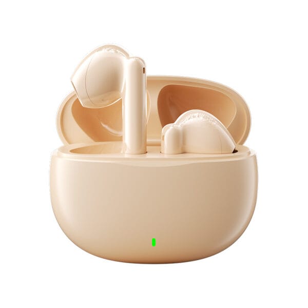M21 Wireless Bluetooth Headset - Image 3