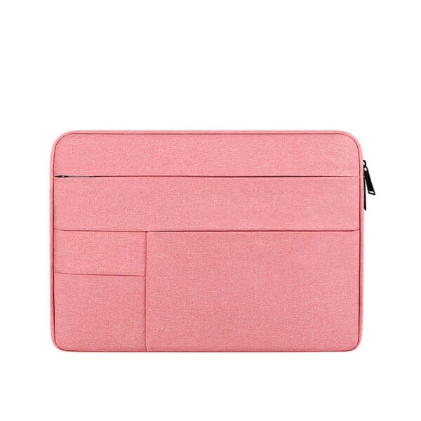 Multifunctional laptop bag - Image 5