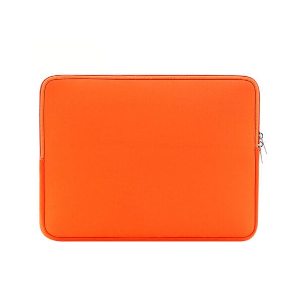 Waterproof laptop bag - Image 12