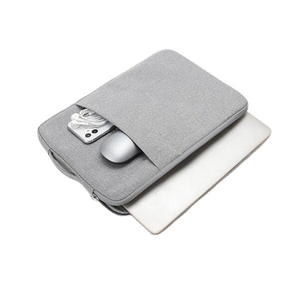 Laptop Bag - Image 2