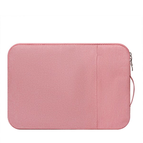 Laptop Bag - Image 8