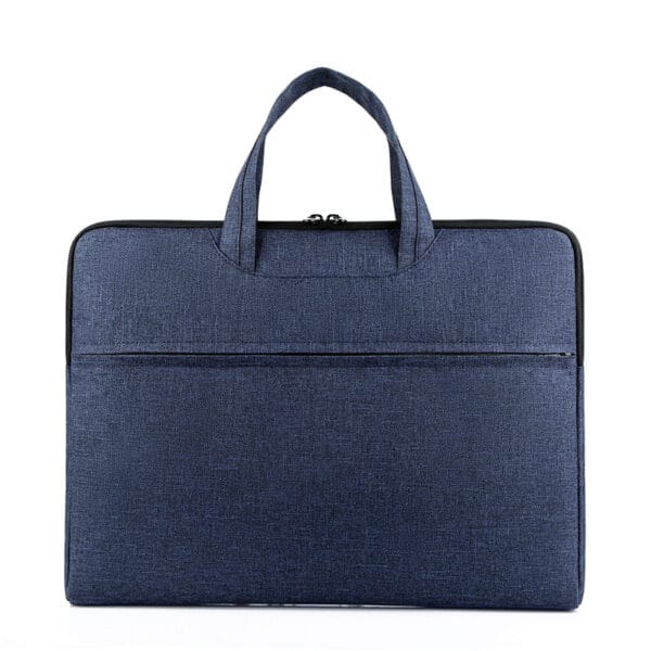 Business Briefcase - Image 3