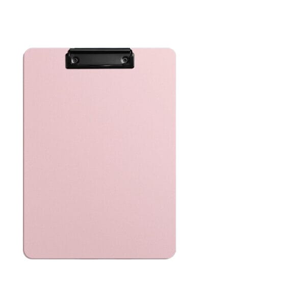 Folder Board - Image 6