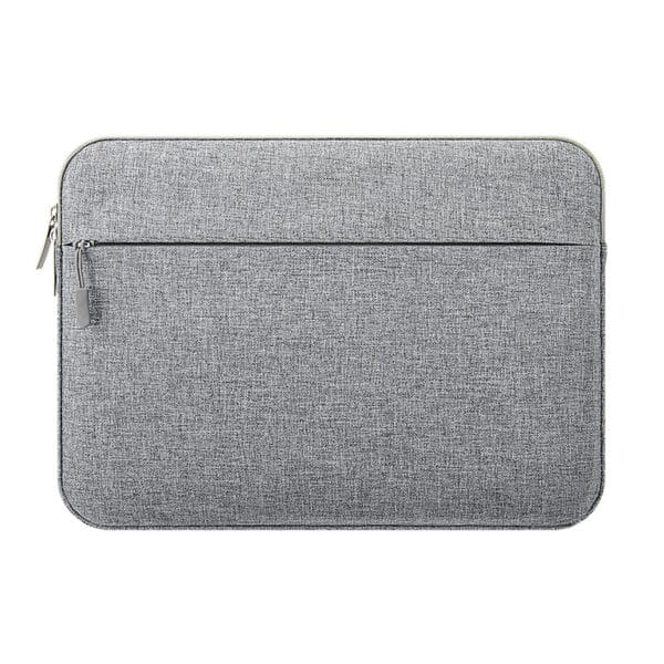 Double layer laptop bag - Image 4
