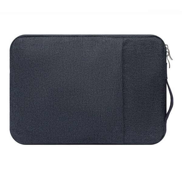 Laptop Bag - Image 9