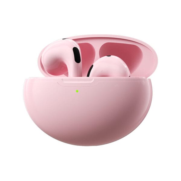 K11 Bluetooth Sports Headphones - Image 4