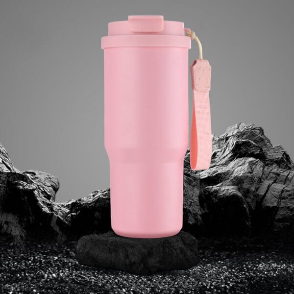 Car coffee cup - Image 9