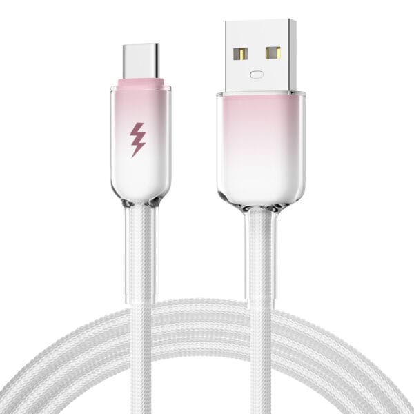 Fast charging data cable - Image 7