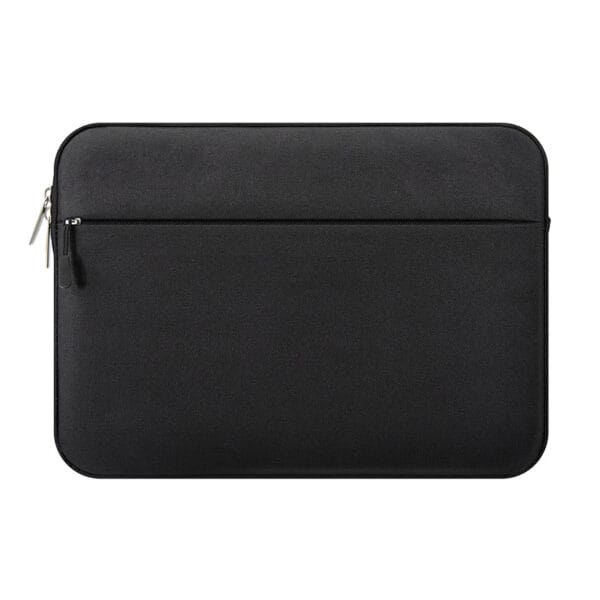 Double layer laptop bag - Image 5