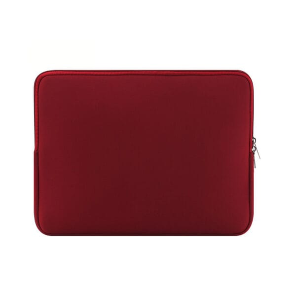 Waterproof laptop bag - Image 14