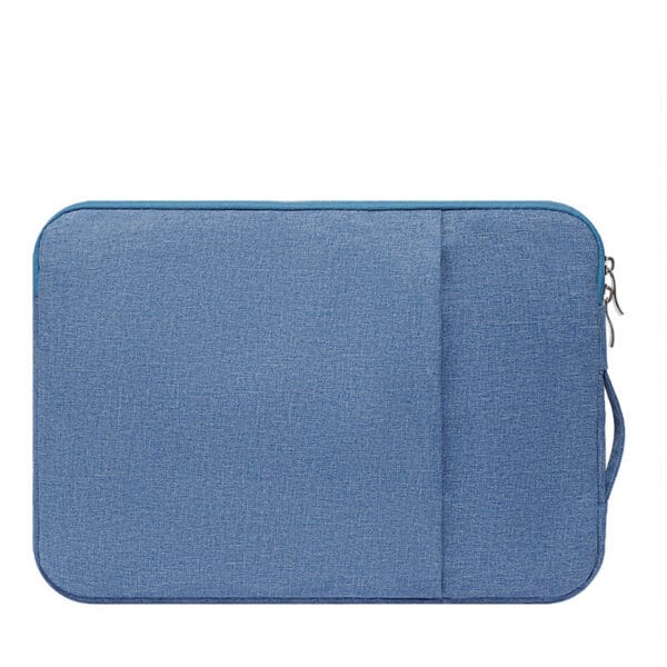 Laptop Bag - Image 10