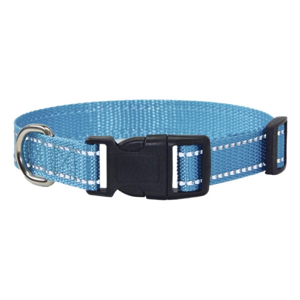 Pet light collar - Image 2