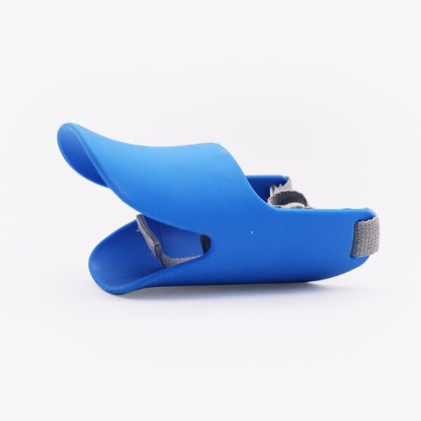 Pet dog muzzle - Image 4